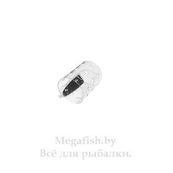 Salmo ICE Feeder 21мл 20г