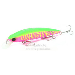 vobler-jackall-rerange-110sp-suspending-dragon-fruit-mat-tiger