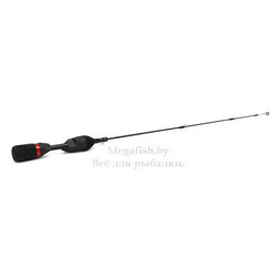 lucky-john-c-tech-pikeperch-52-cm-1