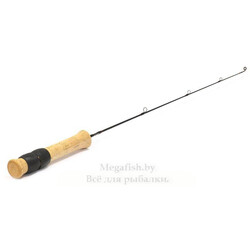 lucky-john-c-tech-trout-60-cm