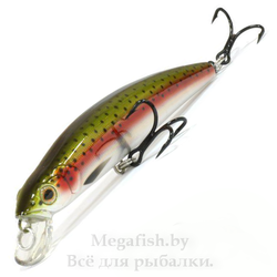 musky-monster-sl200-mg_005f-71