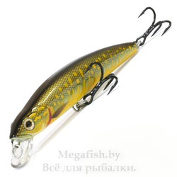 musky-monster-sl200-mg_005f-C30