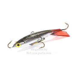 balansir-kuusamo-tasapaino-x-pro-75- RB/BL/S-S