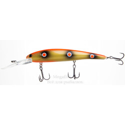 Bandit-Deep-Walleye-D87