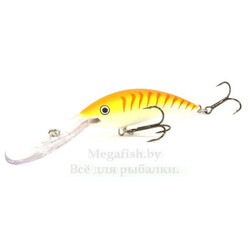 Воблер Rapala Deep Tail Dancer TDD09 (13гр 9см 0-6.0м) OTU