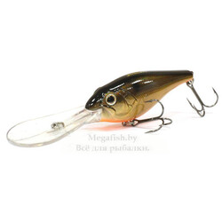 Воблер Strike Pro Crankee Deep Diver 85 613T