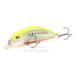 vobler-strike-pro-shifty-shad-shallow-80-sl-513-713