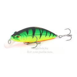 Воблер Strike Pro Shifty Shad 80SL A103S