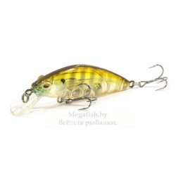 Воблер Strike Pro Shifty Shad 80 EG-162 (8 см, 15,8гр, 0,7-2,5м) suspending цвет A68G