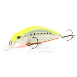 Воблер Strike Pro Shifty Shad 513T