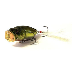 vobler-megabass-pop-max-floating-gg-bass