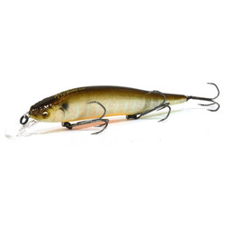 Vobler-Megabass-Ito-Shiner-glx-galaxy-shiner