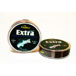 Леска Extra Monofilament 150m (0.16mm / 3,93kg)