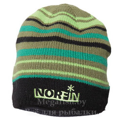 Шапка Norfin Frost 302772-DG