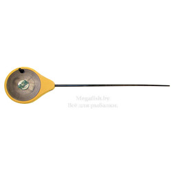 Зимняя удочка Salmo Precise Drag​