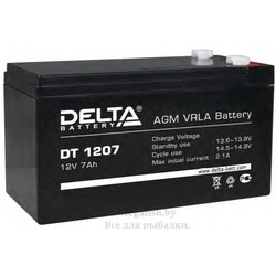 akkumulyator-svincovyj-germetichnyj-i-neobsluzhivaemyj-delta-dt-1207-7ah-12v