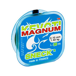 sneck-magnum-30-m-0.12-mm