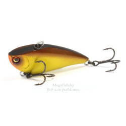 voblery-yo-zuri/duel-rattl'n-vibe-f1075-sinking-bwg