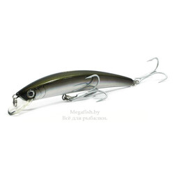 vobler-yo-zuri-crystal-minnow-f7-sbr