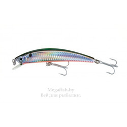 vobler-yo-zuri-crystal-minnow-f7-ghgt