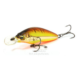 vobler-yo-zuri/duel-hardcore-shallow-crank-65f-8gr-hat