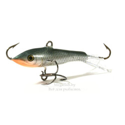 balansir-rapala-jigging-rap-w03-psh