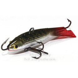 balansir-kuusamo-tasapaino-x-pro-75-RB/B-S