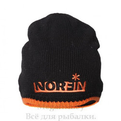Шапка Norfin Viking 302773-BL