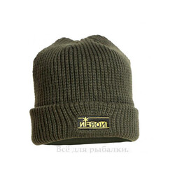 Шапка зимняя Norfin Classic Warm 302810