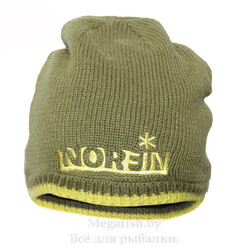 Шапка Norfin Viking 302773-GR