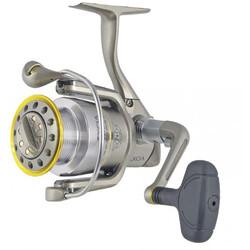 katushka ryobi excia mx 4000