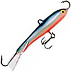Balansir- Rapala-Jigging- Rap-W05-(9г.)-color-SSD