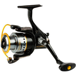 Катушка Ryobi Ecusima 3000 Vi