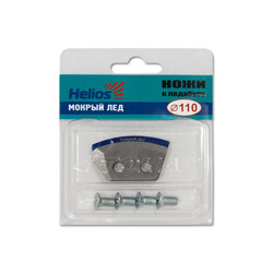 nozhi-dlya-ledobura-tonar-helios-hs-110-polukruglye-mokryj-led