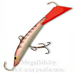 balansir-kuusamo-tasapaino-x-pro-50-RB/CU/TW