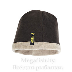 Шапка зимняя Norfin Orivesi 302756