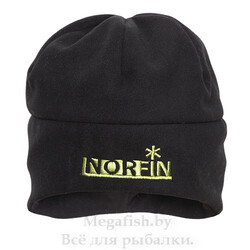Шапка зимняя Norfin Nordic 302782-BL