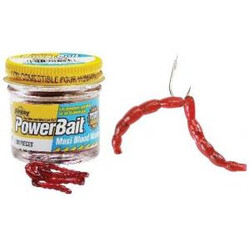 Berkley-Blood-Worms-Micro-Power-blood-red