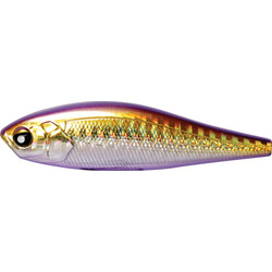 Lucky-John-Anira-39LBSP-111