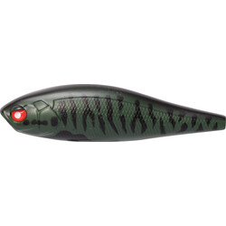 Anira-89LBSP-304
