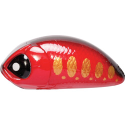 Haira-Tiny-33LBF-202