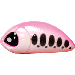 Haira-Tiny-33LBF-203