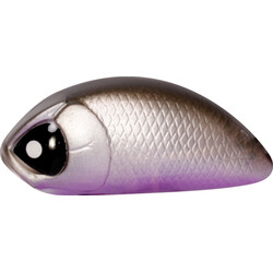 Haira-Tiny-33LBF-404