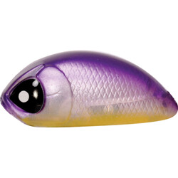 Haira-Tiny-33LBF-405