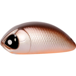 Haira-Tiny-33LBF-406