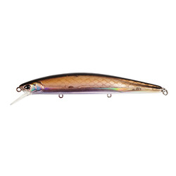 Makora-110SP-125