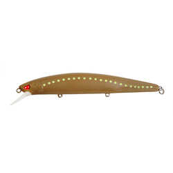 Makora-110SP-302
