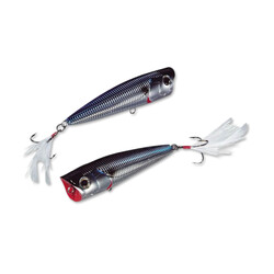Yo-Zuri-Duel-Sashimi-Popper-75F-CMSH