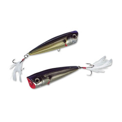 Yo-Zuri-Duel-Sashimi-Popper-75F-CMTS