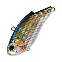 Zipbaits-Calibra-Fine-50-300R